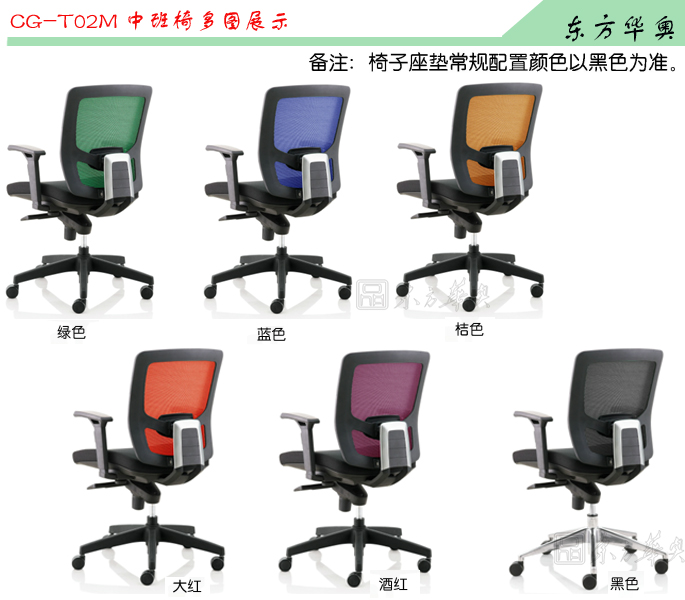 �k����|�W���а���|�k���Ҿ�|�W���а���|�W���k���Σ��W����