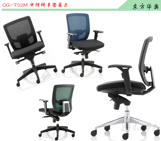 �k����|�W���а���|�k���Ҿ�|�W���а���|�W���k���Σ��W����