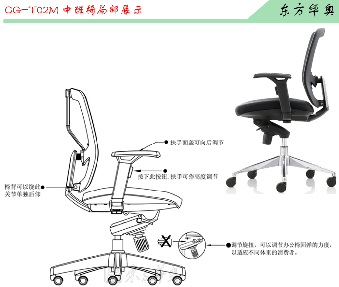 �k����|�W���а���|�k���Ҿ�|�W���а���|�W���k���Σ��W����