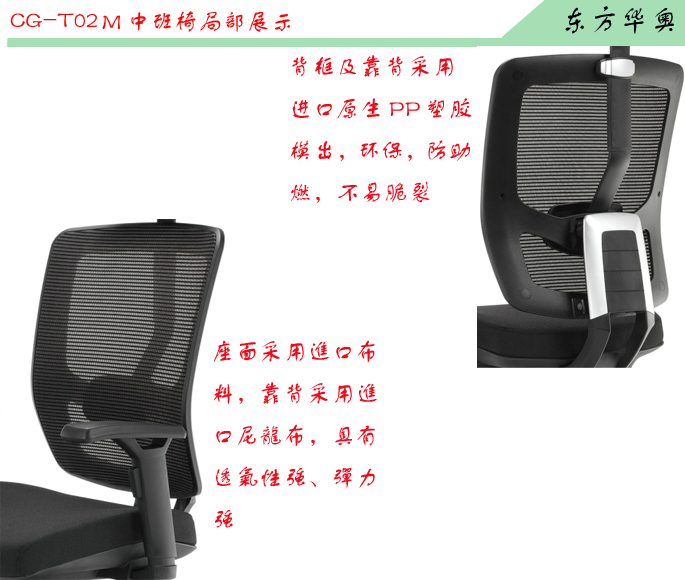 �k����|�W���а���|�k���Ҿ�|�W���а���|�W���k���Σ��W����