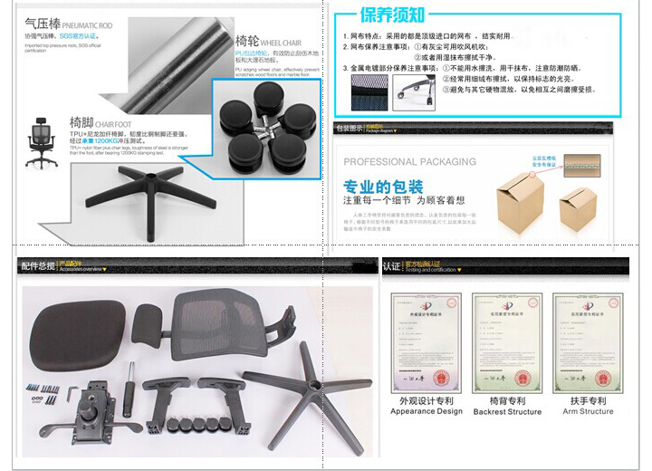 �k����|�W�������|�k���Ҿ�|�W�������|�W�������