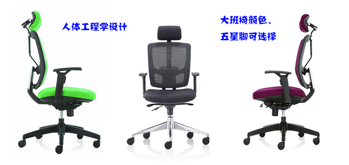 �k����|�W�������|�k���Ҿ�|�W�������|�W�������