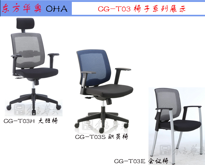 �k����|�W(w��ng)�������|�k���Ҿ�|�W(w��ng)�������|����Σ��๦�ܴ���Σ��W(w��ng)����