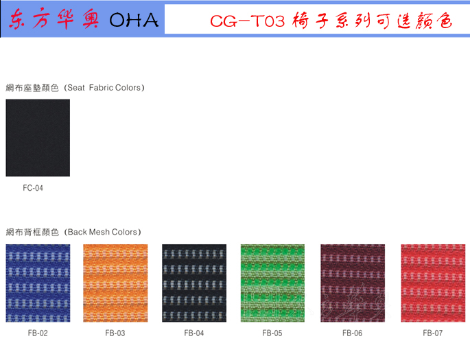 �k����|�W(w��ng)���T��|�k���Ҿ�|�W(w��ng)���T��|�k�������W(w��ng)����