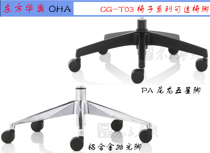 �k����|�W(w��ng)���T��|�k���Ҿ�|�W(w��ng)���T��|�k�������W(w��ng)����