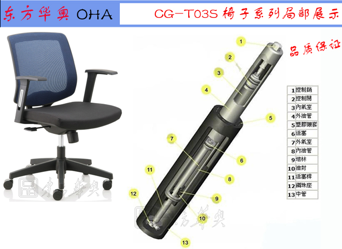 �k����|�W(w��ng)���T��|�k���Ҿ�|�W(w��ng)���T��|�k�������W(w��ng)����