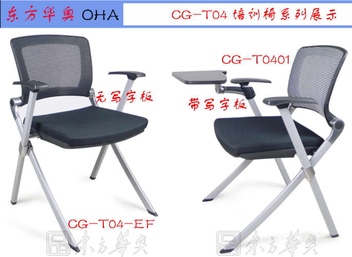 ��Ӗ�Ҿ�|�W(w��ng)����Ӗ��|�k���Ҿ�|�W(w��ng)����Ӗ��|�๦���Σ����h�Σ�ǢՄ��