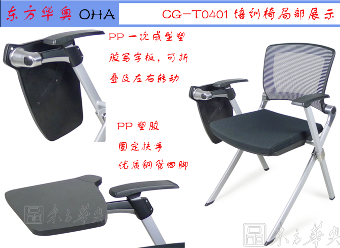 ��Ӗ�Ҿ�|�W(w��ng)����Ӗ��|�k���Ҿ�|�W(w��ng)����Ӗ��|�๦���Σ����h�Σ�ǢՄ��