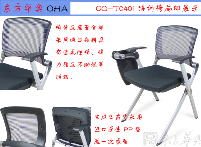 ��Ӗ�Ҿ�|�W(w��ng)����Ӗ��|�k���Ҿ�|�W(w��ng)����Ӗ��|�๦���Σ����h�Σ�ǢՄ��