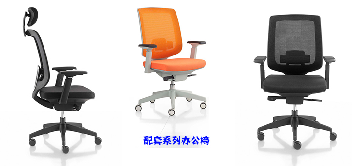 �k����|�W�������|�k���Ҿ�|�W�������|����Σ��๦�ܴ���Σ��W����