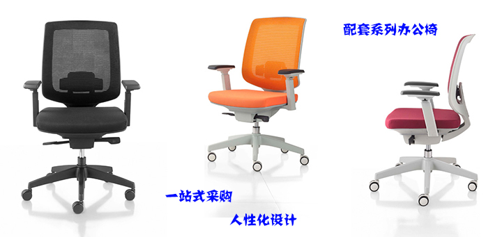 �k����|�W�������|�k���Ҿ�|�W�������|����Σ��๦�ܴ���Σ��W����