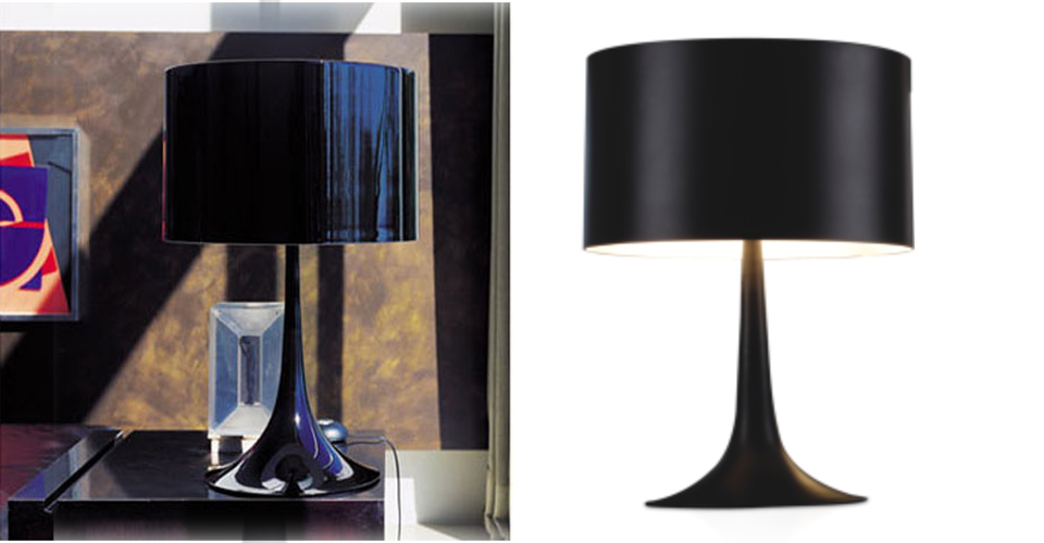 �F(xi��n)����(j��ng)����|�_��|�k���Ҿ�|Flos Spun Light �_��