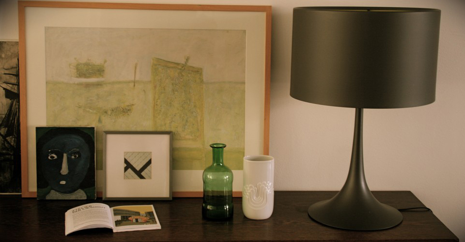 �F(xi��n)����(j��ng)����|�_��|�k���Ҿ�|Flos Spun Light �_��