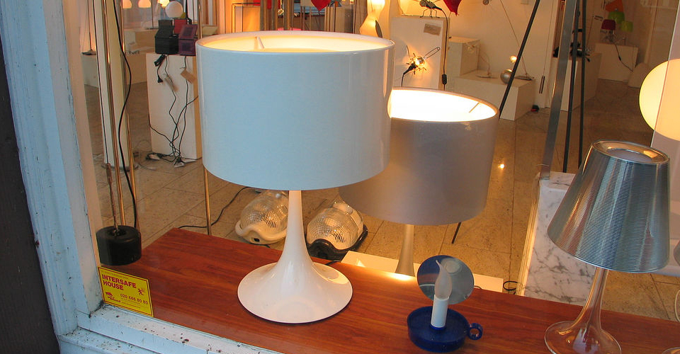 �F(xi��n)����(j��ng)����|�_��|�k���Ҿ�|Flos Spun Light �_��