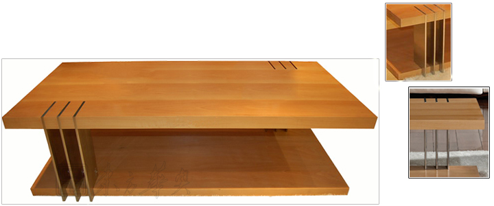 ��(sh��)ľ���