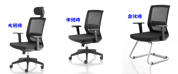 �k����|�W(w��ng)�������|�k���Ҿ�|�W(w��ng)�������|����Σ��๦�ܴ���Σ��W(w��ng)����