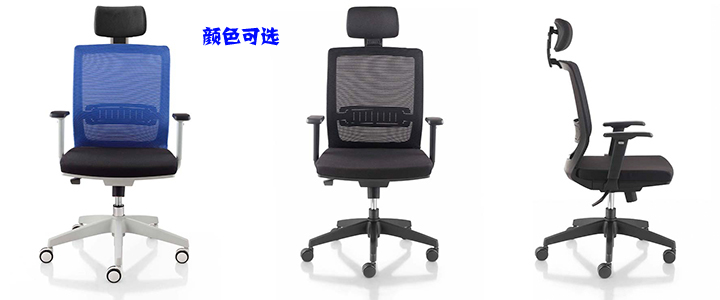 �k����|�W(w��ng)�������|�k���Ҿ�|�W(w��ng)�������|����Σ��๦�ܴ���Σ��W(w��ng)����