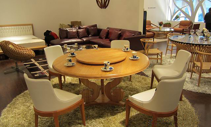 �͏d�Ҿ�|����|�k���Ҿ�|��ľ����|��ľ����