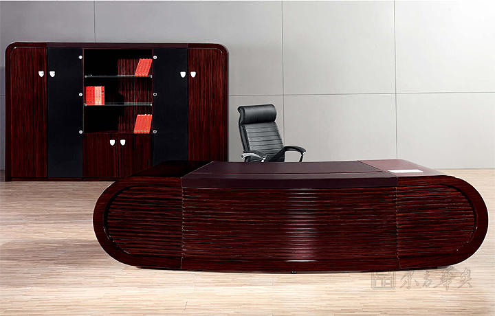 �k���_|��Ʒ����ϵ��|�k���Ҿ�|�������_|��ľ����_���r�д���_���ϰ��_���ϰ������r����