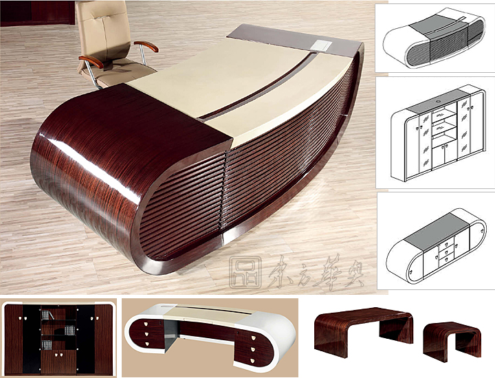 �k���_|��Ʒ����ϵ��|�k���Ҿ�|�������_|��ľ����_���r�д���_���ϰ��_���ϰ������r����