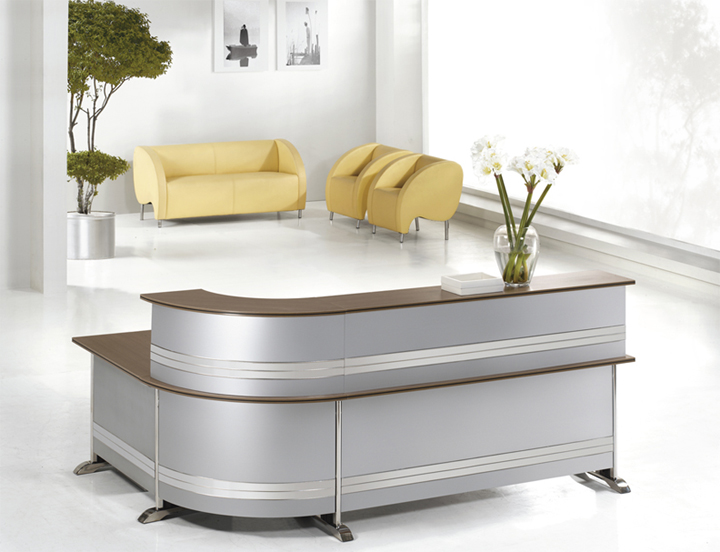 �k�����L(f��ng)|ǰ�_(t��i)|�k���Ҿ�|ǰ�_(t��i)|�Ӵ�ǰ�_(t��i)