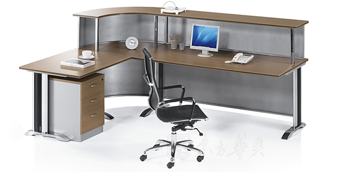 �k�����L(f��ng)|ǰ�_(t��i)|�k���Ҿ�|ǰ�_(t��i)|�Ӵ�ǰ�_(t��i)