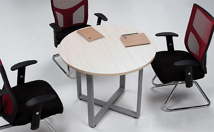 辦公屏風(fēng)|屏風(fēng)工作站|辦公家具|屏風(fēng)工作位|辦公屏風(fēng)|屏風(fēng)桌組