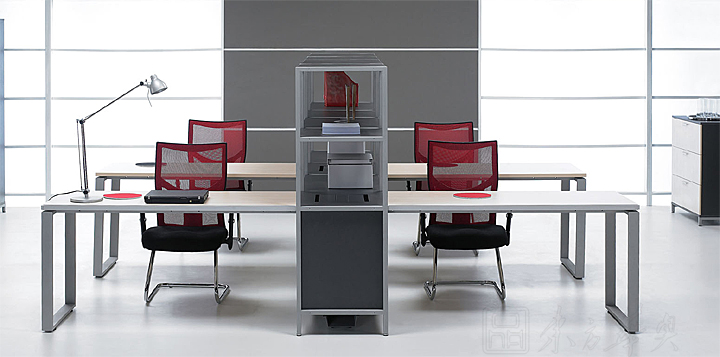 辦公屏風(fēng)|屏風(fēng)工作站|辦公家具|屏風(fēng)工作位|辦公屏風(fēng)|屏風(fēng)桌組