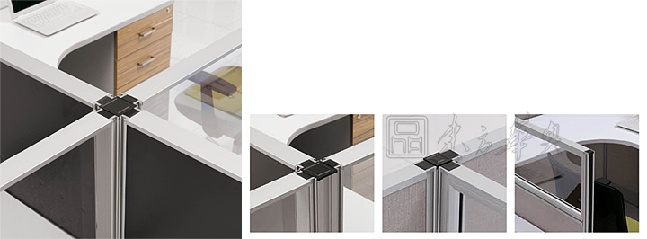 �k�����L|�k�����Lϵ�y|�k���Ҿ�|�k�����L|���L��λ�����L����λ