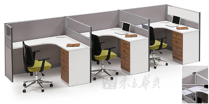 �k�����L|�k�����Lϵ�y|�k���Ҿ�|�k�����L|���L��λ�����L����λ