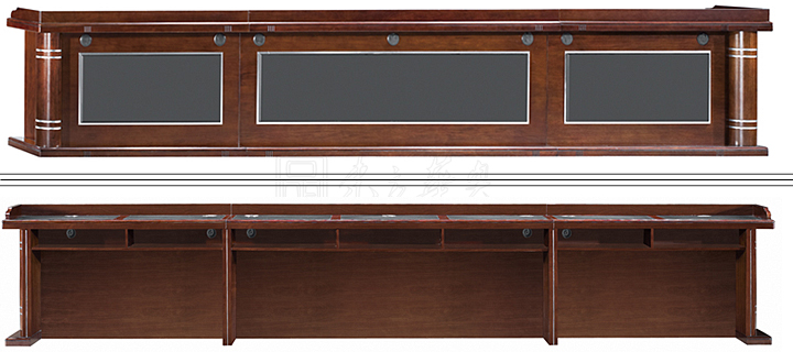 ���h�_|��ϯ�_/���v�_|�k���Ҿ�|��ϯ�_|��ϯ�_