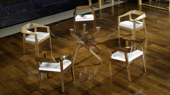 �͏d�Ҿ�|����|�k���Ҿ�|����|��������