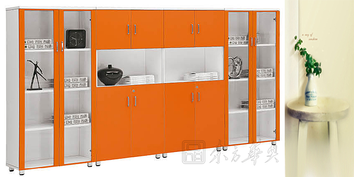 �ļ���|��ʽ�ļ���|�k���Ҿ�|��ʽ�ļ���|��ʽ�ļ��񣬃����