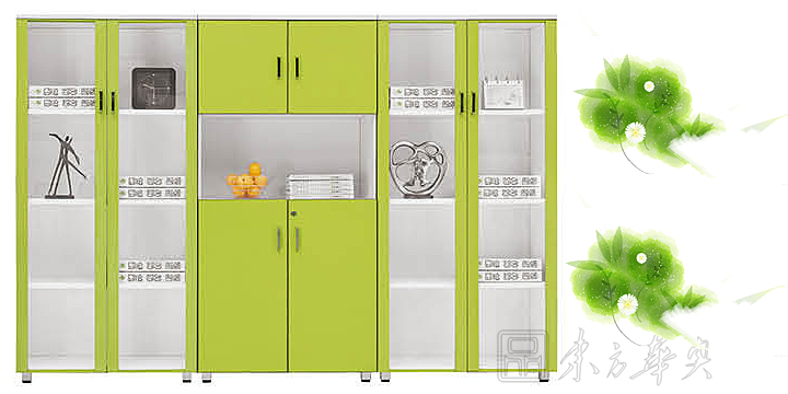 �ļ���|��ʽ�ļ���|�k���Ҿ�|��ʽ�ļ���|��ʽ�ļ��񣬃����