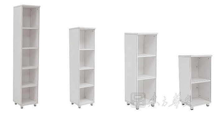 �ļ���|��ʽ�ļ���|�k���Ҿ�|��ʽ�ļ���|��ʽ�ļ��񣬃����