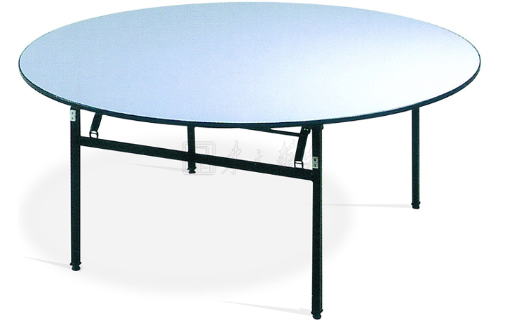 ���h�_|��ʽǢՄ�_|�k���Ҿ�|��ʽǢՄ�_