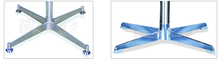 ����ǢՄ�_(t��i)