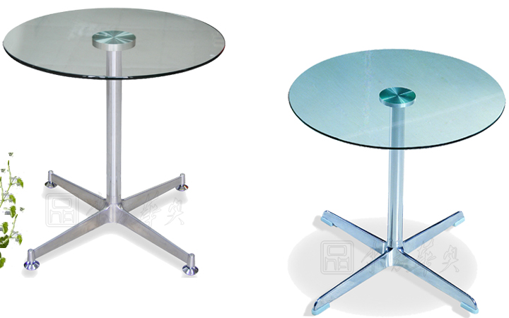 ����ǢՄ�_(t��i)