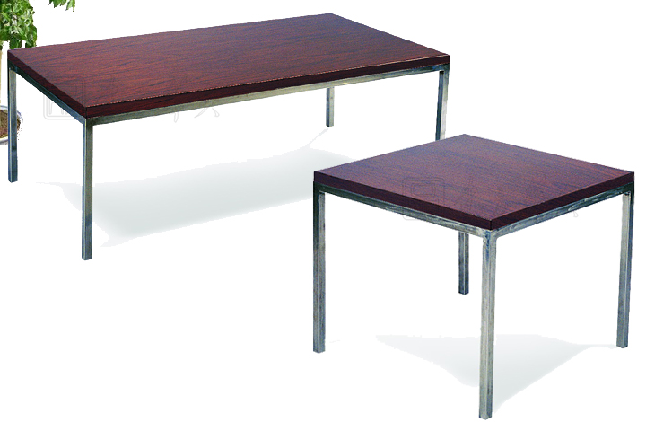 �k��ɳ�l|��ľ���|�k���Ҿ�|��ľ���|�k�����