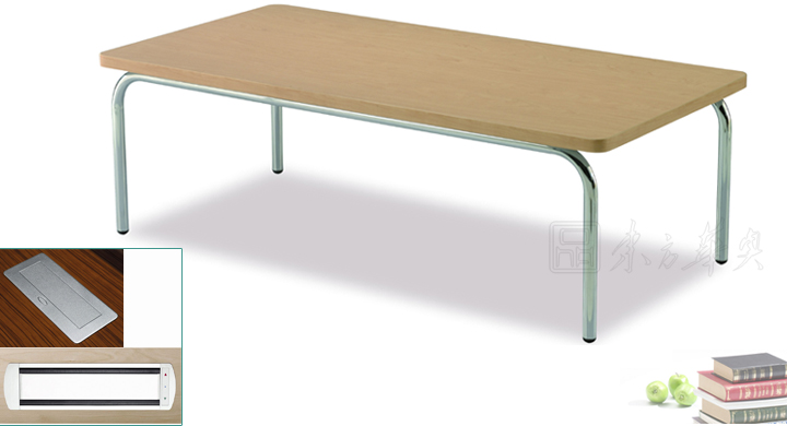 �k��ɳ�l|��ľ���|�k���Ҿ�|��ľ���|�k�����