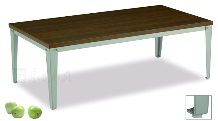 �k��ɳ�l|��ľ���|�k���Ҿ�|��ľ���|�k�����