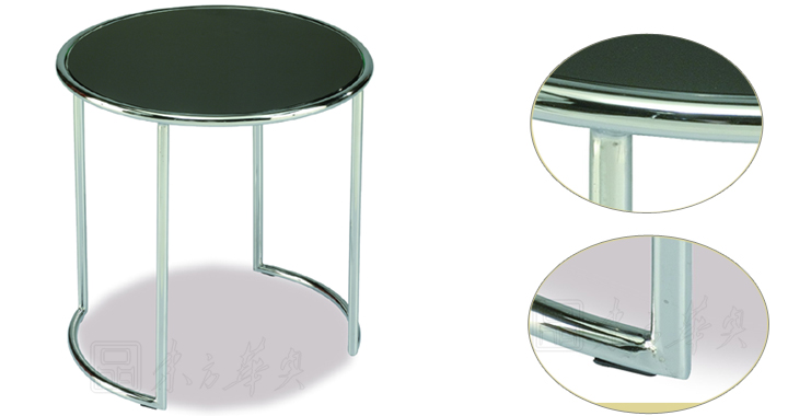 ����ǢՄ�_