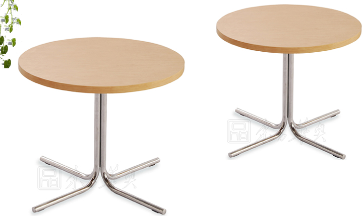 ���h�_|����ǢՄ�_|�k���Ҿ�|����ǢՄ�_|����ǢՄ��