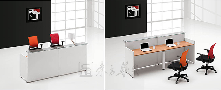 �k�����L(f��ng)|ǰ�_(t��i)|�k���Ҿ�|ǰ�_(t��i)|��ʽǰ�_(t��i)