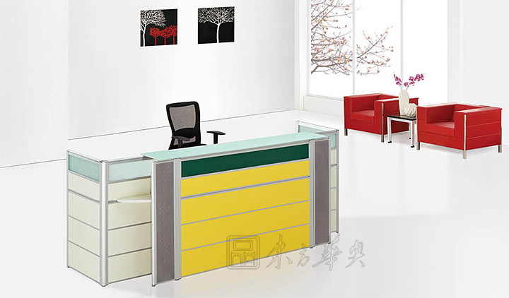 �k�����L|ǰ�_|�k���Ҿ�|ǰ�_|��ʽǰ�_���Ӵ��_