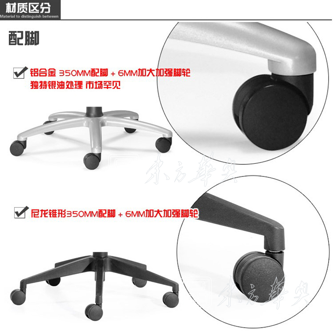 �W�������