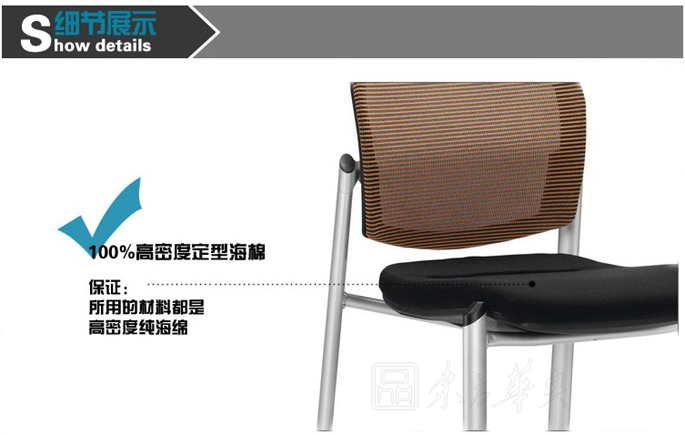 �k����|�W(w��ng)�����h��|�k���Ҿ�|ǢՄ��|��Ӗ�Σ��Ӵ���