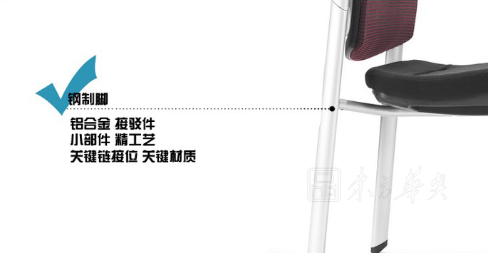 �k����|�W(w��ng)�����h��|�k���Ҿ�|ǢՄ��|��Ӗ�Σ��Ӵ���