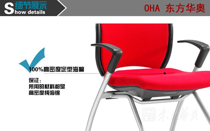 ��Ӗ(x��n)�Ҿ�|�๦����|�k���Ҿ�|����๦����|������Ӗ(x��n)�Σ��T�Σ���X��