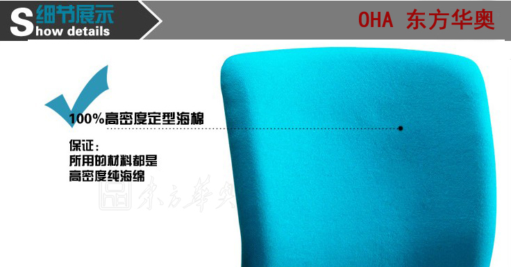 ��Ӗ�Ҿ�|�๦����|�k���Ҿ�|����๦����|������Ӗ������Ӗ�Σ���X��